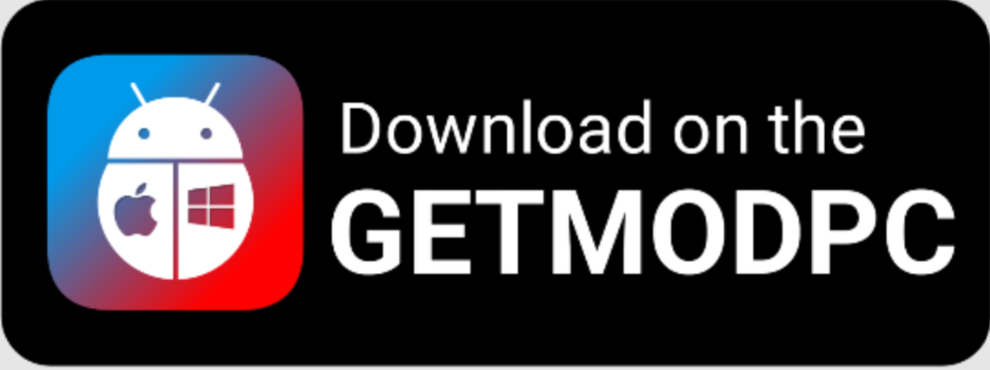 getmodpc.png