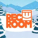 Rec Room – Play with friends!
