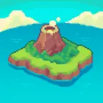 Tinker Island – Survival Story