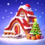 Matching Story – Puzzle Games