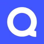 Quizlet: Study & Exam Prep