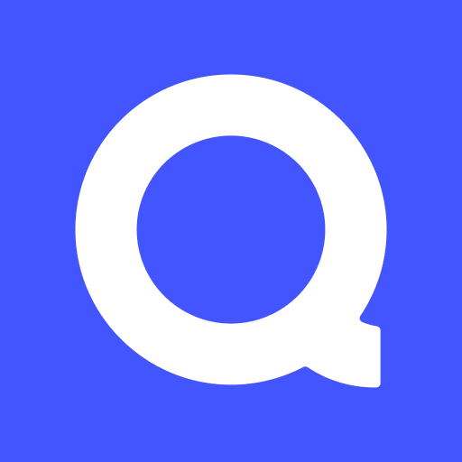 Quizlet: Study & Exam Prep
