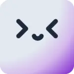 Merlin AI: AI Chat Assistant