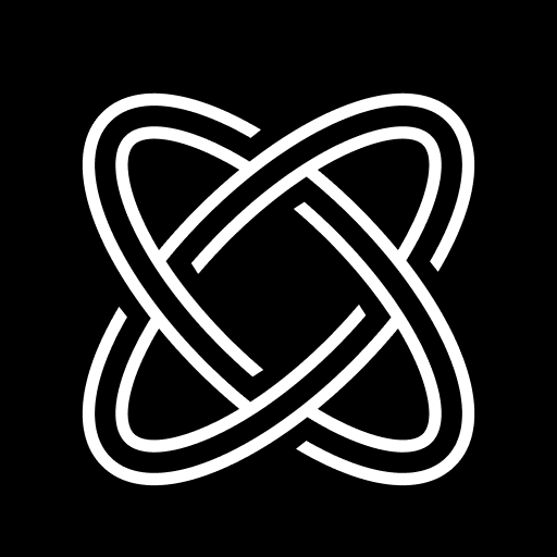 AI Chatbot Assistant – ChatGO