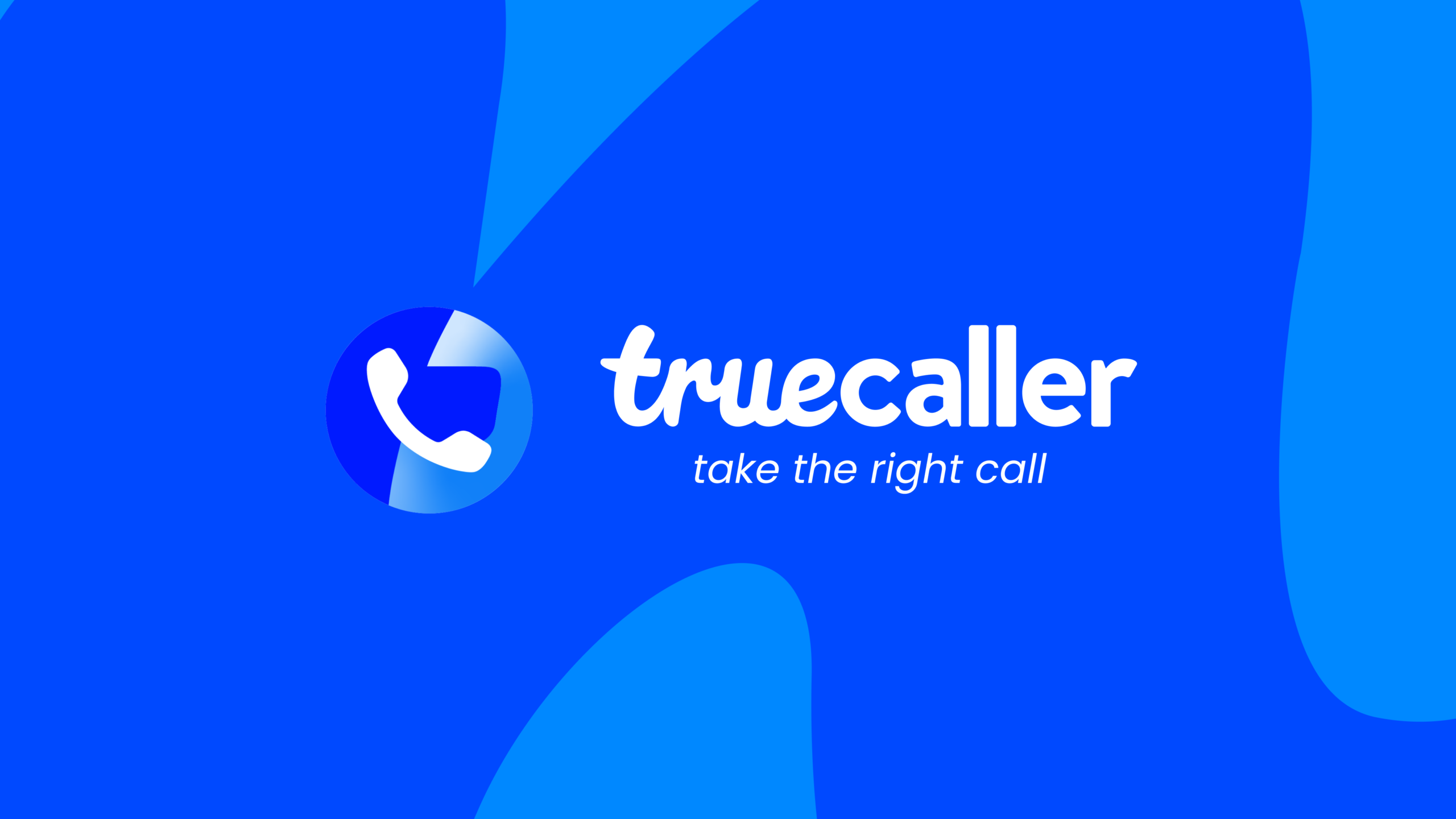 Truecaller: Phone Call Blocker